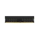 Lexar LD4AU032G-B3200GSST módulo de memoria 32 GB 1 x 32 GB DDR4 3200 MHz